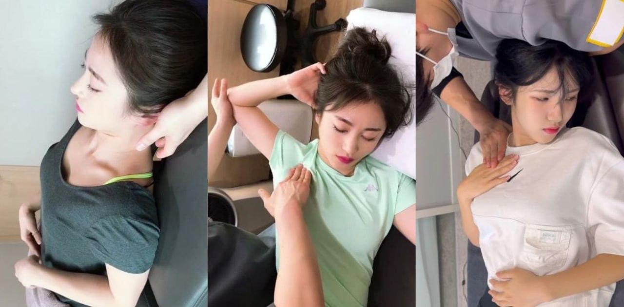 海角网千万原创内心故事集锦,探寻都市情感,记录真实人生百态，海角网是国内领先的视频创作与影视传媒社区平台,致力于为创作者提供专业的视频制作工具和优质的社区环境。 微信公众号 商务合作 海角网视频 精选视频 视频教程 生活视频 美少女写真 海角网创作 创作空间 AI视频剪辑