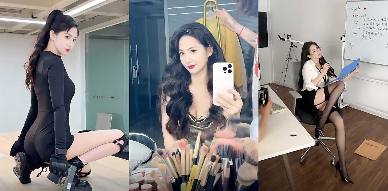 海角网 - 千万资源免费看,海量影视随心选,热门剧集一网打尽