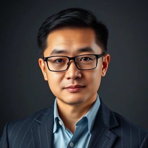 知名导演
