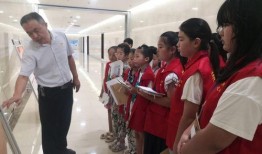 国产操一操,探寻民族健身文化的魅力与传承