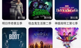 在线影院国产,在线影院国产生态圈概览