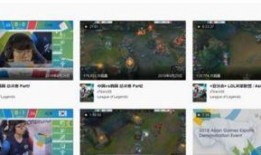 国产亚洲视频播放,精彩纷呈，一网打尽