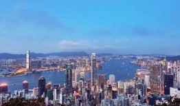 国产一区日韩二区欧美三区,一区二区三区影视盛宴