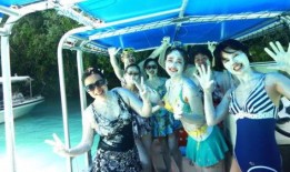 吃瓜娱乐代表君