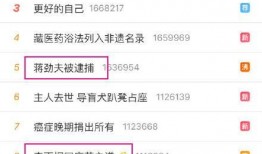 吃瓜9.1密码,探寻网络热词背后的故事