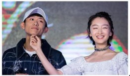 娱乐圈这些年吃的瓜,盘点近年爆红事件与幕后真相