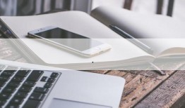 国产成人视频免费