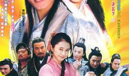 国产刘婷,闪耀舞台的璀璨之星