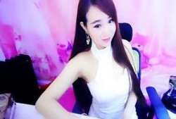 国产美女牲交视频,揭秘网络色情内容的阴暗面