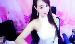 国产美女牲交视频,揭秘网络色情内容的阴暗面