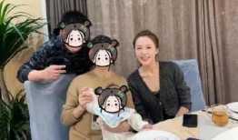 娱乐吃瓜生,吃瓜群众背后的故事