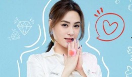 娱乐吃瓜爆料张予曦微博,揭秘娱乐圈幕后真相