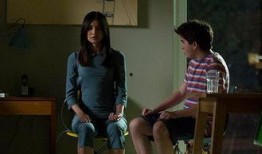 国产性事,探索民族品牌崛起之路