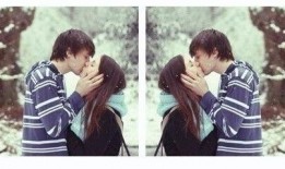 国产情侣第3页,浪漫升温，甜蜜瞬间尽收眼底