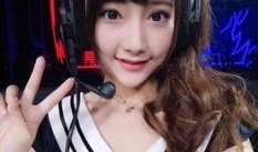 国产琪琪,琪琪的奇幻冒险之旅