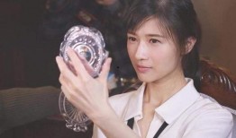 娱乐吃瓜酱小孩子