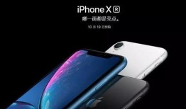 手机看大片国产,手机观影新体验，看大片尽享国产魅力