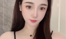 国产素人视频,国产视频中的真实生活剪影