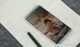 手机看片福利国产,揭秘“看片福利国”背后的魅力与机遇