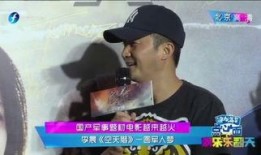 国产GAY网站,多元文化下的网络社交新趋势