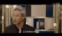 全娱乐圈都在听我吃瓜的TXT,揭秘“我吃瓜”事件背后的真相