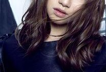 国产熟女另类视频