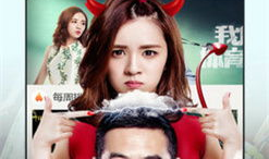 在线影院国产,在线影院国产生态圈概览