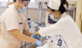 色护士国产在线,热门内容与用户评价一览