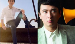 娱乐圈吃瓜系统文推荐