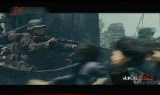 国产高清电影,国产高清电影魅力绽放