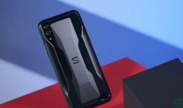 91pro国产,引领科技潮流的创新力量