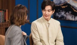 娱乐吃瓜君三字明星,三字明星背后的故事与真相