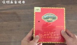 国产雪茄购买网站,探索国内顶级雪茄品牌之旅