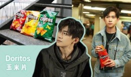 娱乐吃瓜防失联,轻松防失联，畅享娱乐圈精彩瞬间