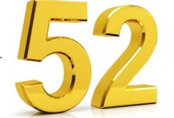 1024 国产 日韩,国产与日韩影视文化的交融与碰撞