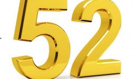 1024 国产 日韩,国产与日韩影视文化的交融与碰撞