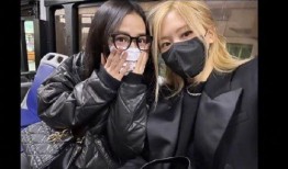 国产特级黄色毛片,背后真相与警示