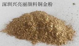 黄国产,探寻历史深处的文化瑰宝