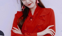 迪丽热巴吃瓜娱乐,揭秘娱乐圈幕后故事