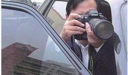 娱乐吃瓜君三字明星,三字明星背后的故事与真相