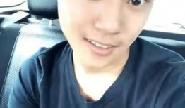 娱乐吃瓜酱王晨正