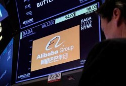 国产精品91在线播放,畅享视听盛宴，尽享影视魅力