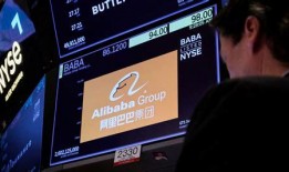 国产精品91在线播放,畅享视听盛宴，尽享影视魅力