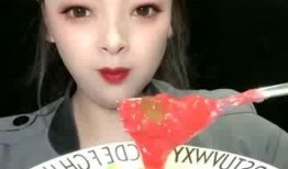 娱乐吃瓜酱小孩子