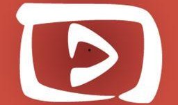 国产精品视频2,匠心独运，光影交织的艺术盛宴