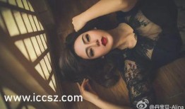 九九爱国产,传承红色基因，共筑民族复兴梦