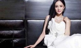 娱乐圈吃瓜杨幂