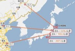 国产亚洲区,崛起中的文化力量与市场潜力