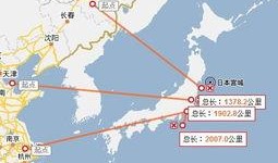 国产亚洲区,崛起中的文化力量与市场潜力