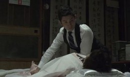 国产片岛国,国产电影中的异域魅力探索